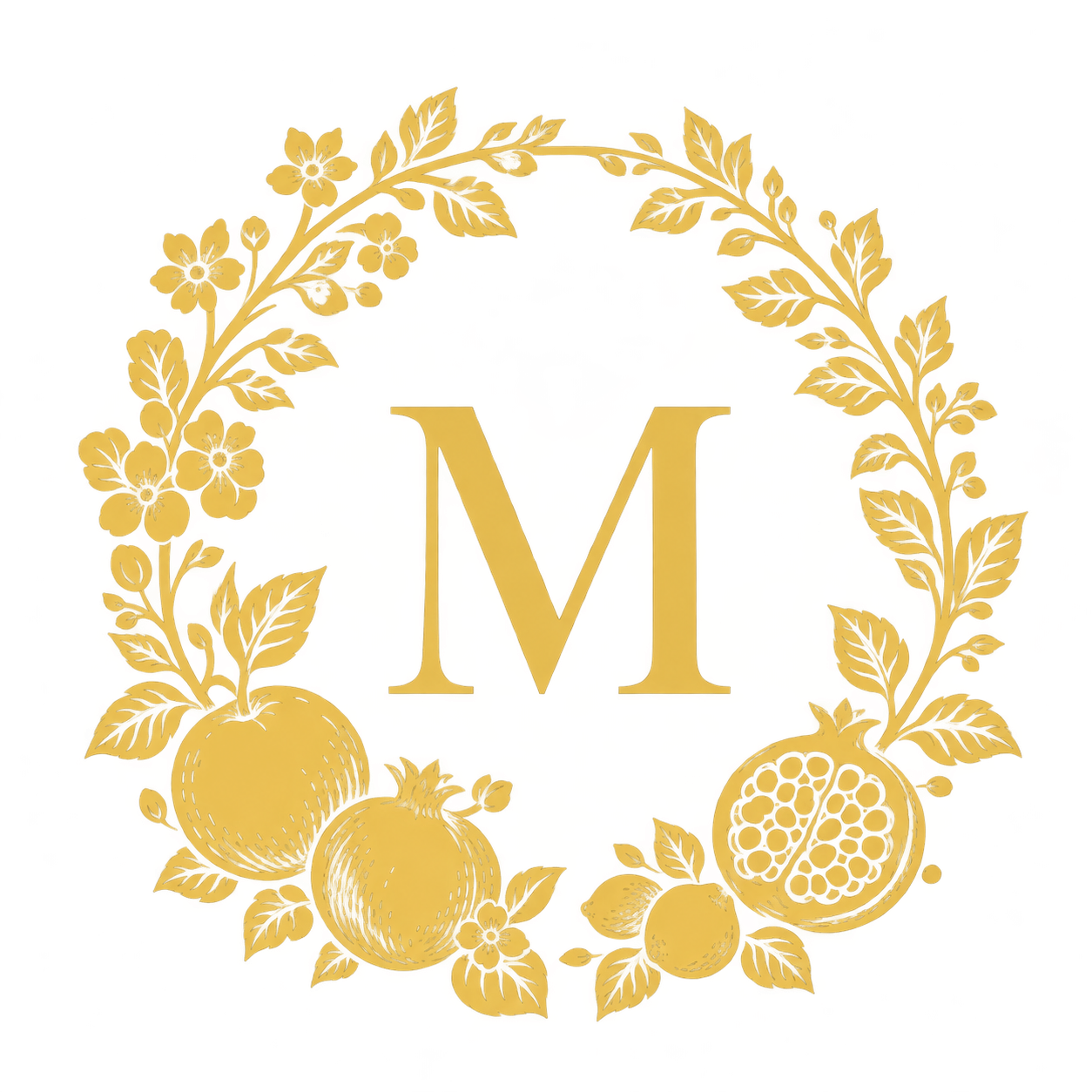 Maison Verger Crest